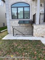 82 West Ter - Photo 1 of 1