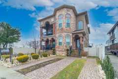 20 S Madison Ave - Photo 1 of 1