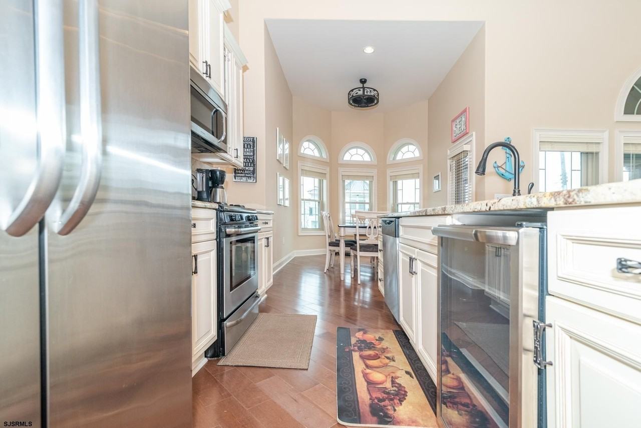 20 S Madison Ave - Photo 5 of 18