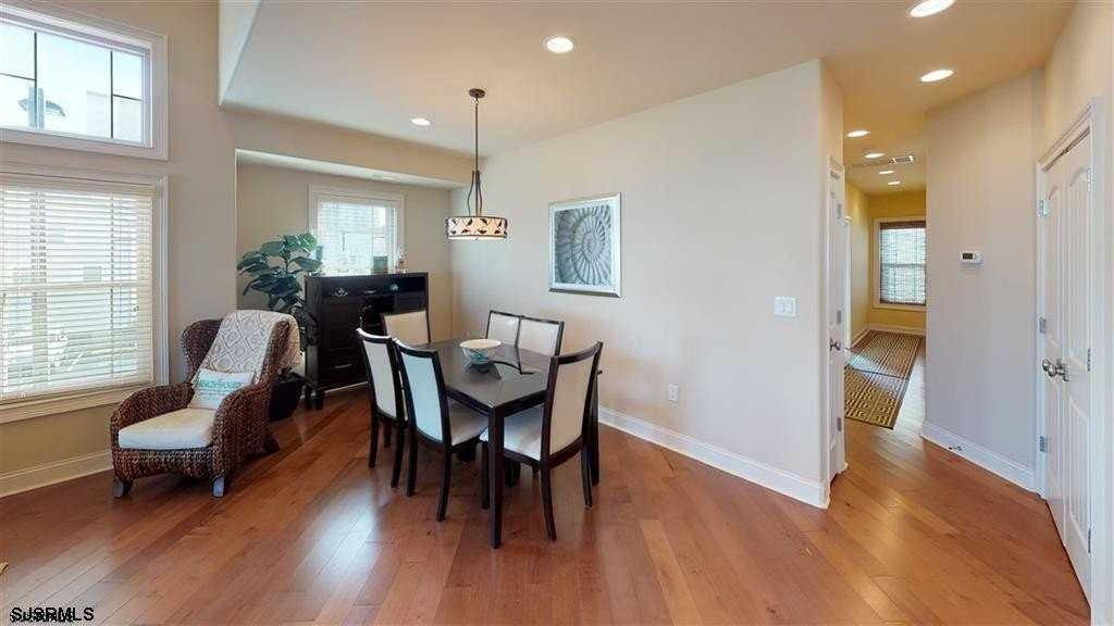 20 S Madison Ave - Photo 6 of 18