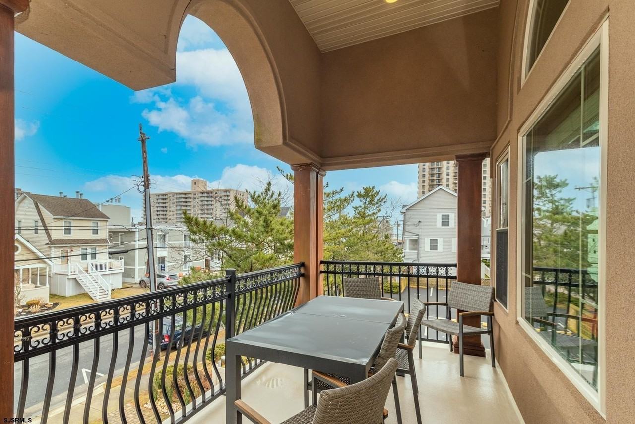 20 S Madison Ave - Photo 7 of 18