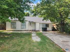 1108 S 3rd St - Photo 1 of 1