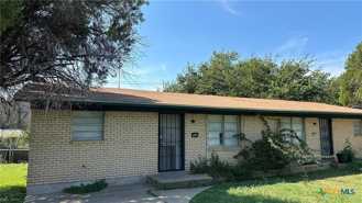 218 E Valley Rd #B - Photo 1 of 1