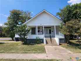 820 S 15th St - Photo 1 of 1