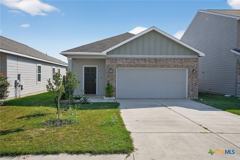 150 Woodpecker Run - Photo 1 of 1