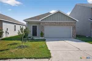 featured image of 150 Woodpecker Run