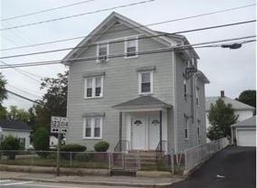 436 High St #3 - Photo 1 of 1