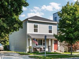 featured image of 726 Randolph St