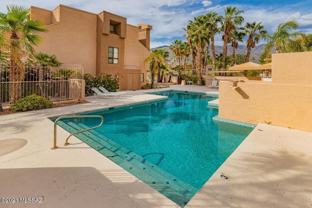 5675 N Camino Esplendora #1102 - Photo 1 of 1