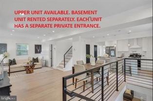4252 Dix St Ne - Photo 1 of 1