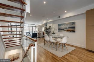 212 M St Sw #30 - Photo 1 of 1