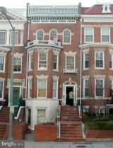 1856 Kalorama Rd Nw #5 - Photo 1 of 1