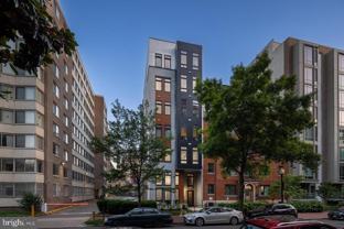 1208 M St Nw #2 - Photo 1 of 1
