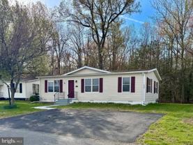 122 Beth Pl - Photo 1 of 1