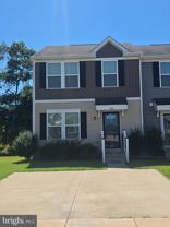 220 Lady Bug Dr - Photo 1 of 1