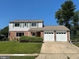 118 Country Club Dr - Photo 1 of 1