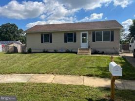 11 Locke Ct - Photo 1 of 1