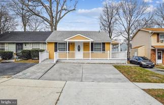 3512 Old Crown Dr - Photo 1 of 1