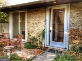 42 Olmsted Green Ct - Photo 1 of 1
