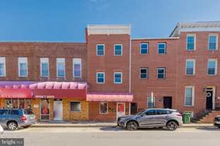 1505 Light St - Photo 1 of 1