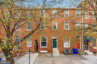 831 Light St #A - Photo 1 of 1