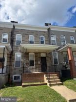 4027 Belwood Ave - Photo 1 of 1
