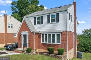 8207 Sagramore Rd - Photo 1 of 1