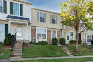 615 Lucky Leaf Cir - Photo 1 of 1