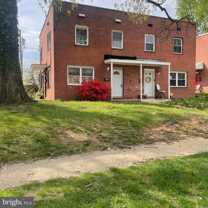 8528 Chestnut Oak Rd #A - Photo 1 of 1