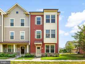 831 Badger Ave - Photo 1 of 1