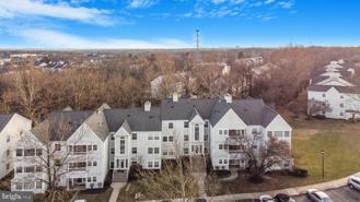 8385 Montgomery Run Rd #D - Photo 1 of 1