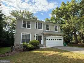 3728 Chatham Rd - Photo 1 of 1