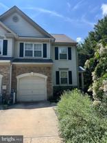 7300 Rocky Creek Dr #1 - Photo 1 of 1