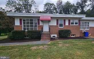 10879 State Route 108 #A - Photo 1 of 1