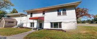10879 State Route 108 #B - Photo 1 of 1
