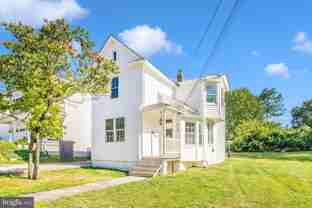 419 Reading Ave - Photo 1 of 1