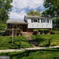 4705 Falcon St - Photo 1 of 1