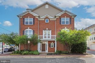2500 Clairmont View Way - Photo 1 of 1