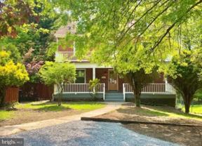 209 Lincoln Ave #4 - Photo 1 of 1