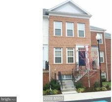 5618 Lanier Ave - Photo 1 of 1
