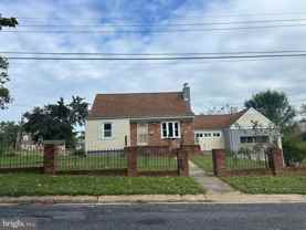 7506 Martha St - Photo 1 of 1