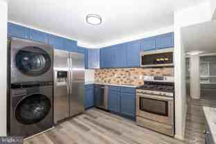 8477 Greenbelt Rd #202 - Photo 1 of 1
