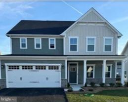 216 Perrys Retreat Blvd - Photo 1 of 1