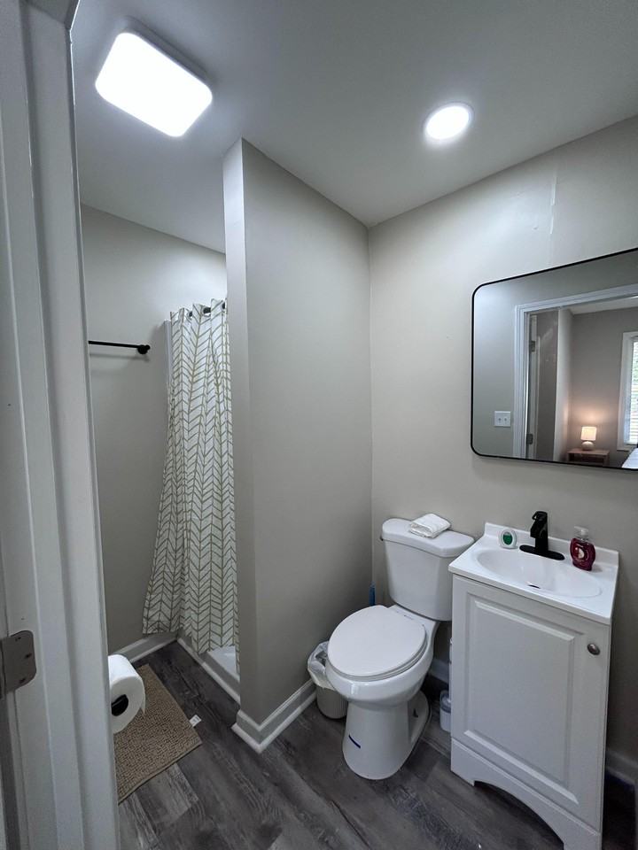 Clifton Springs Rd - Photo 5 of 5