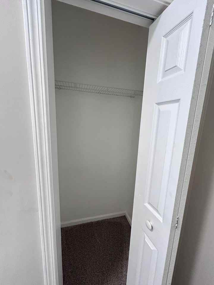 Clifton Springs Rd - Photo 4 of 5