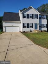 20945 Brookstone Ct - Photo 1 of 1