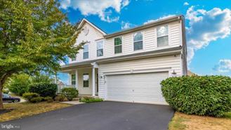 9504 Morning Dew Dr - Photo 1 of 1