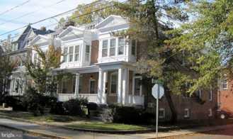 402 Camden Ave #A - Photo 1 of 1