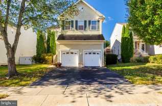 34 Birmingham Dr #2287 - Photo 1 of 1