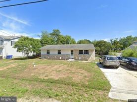 307 Cherokee Dr - Photo 1 of 1